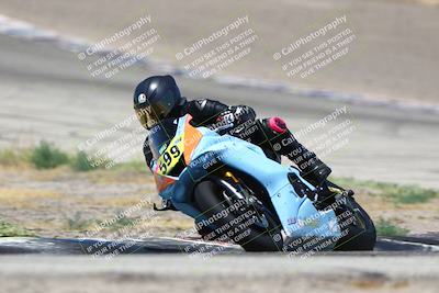 media/Jun-29-2025-CRA (Sun) [[5f812e372d]]/Race Photos/Race 10/